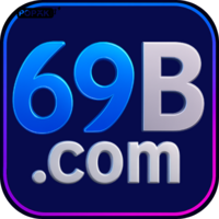 69b 69b