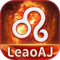 leaoaj leaoaj