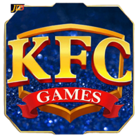 kfcgame kfcgame