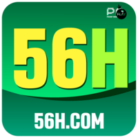 56h 56h