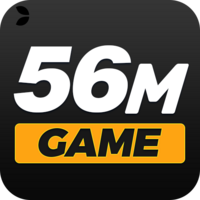56m 56m