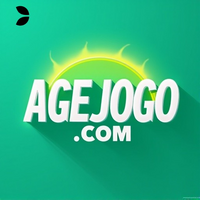 agejogo agejogo