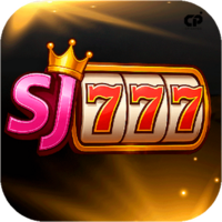 sj777 sj777