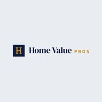 Home Value Pros