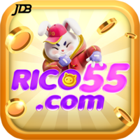 rico55 rico55
