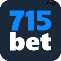 715bet 715bet