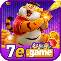 7egame 7egame
