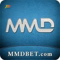 mmdbet mmdbet