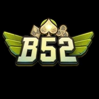 Manicthealbum B52