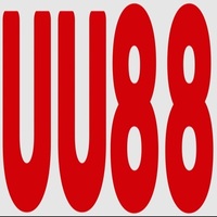 UU88 