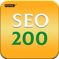seo200 seo200