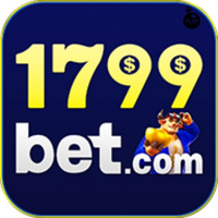 1799bet 1799bet