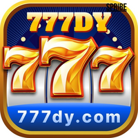 777dy 777dy