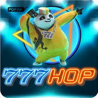 777hop 777hop