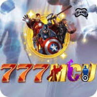 777mcu 777mcu