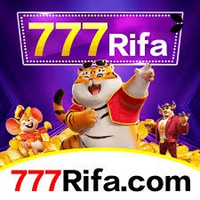 777rifa 777rifa