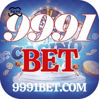 9991bet 9991bet