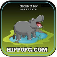 hippopg hippopg