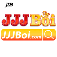 jjjboi jjjboi