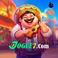 jogue7 jogue7