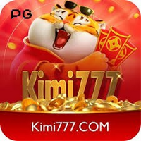 kimi777 kimi777