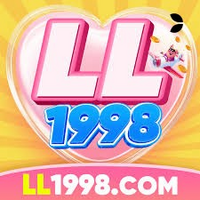 ll1998 ll1998