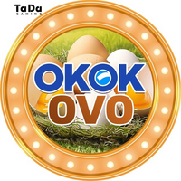 okokovo okokovo