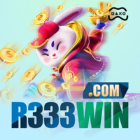 r333win r333win