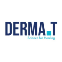 Derma.T Gel bôi vết thương HealPro