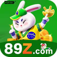 89z 89z