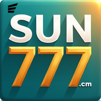 sun777 sun777