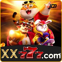 xx77games xx77games