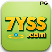 7yss 7yss