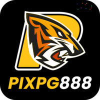 pixpg888 pixpg888