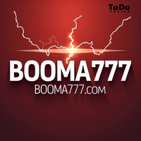 booma777 booma777