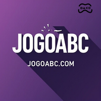 jogoabc jogoabc