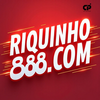 riquinho888 riquinho888