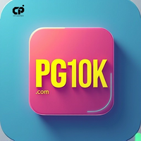 pg10k pg10k