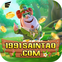 1991saintao 1991saintao