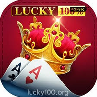 lucky100 lucky100