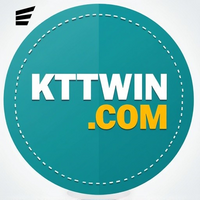 kkttwin kkttwin