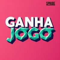 ganhajogo ganhajogo
