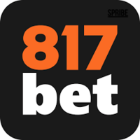 817bet 817bet