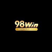 98Win  parts
