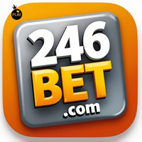 246bet 246bet