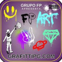 graffitipg graffitipg