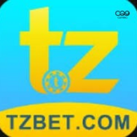 tzbet tzbet
