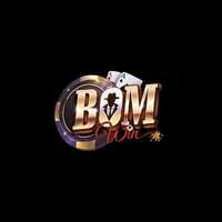 winsamoha@gmail.com Bomwin