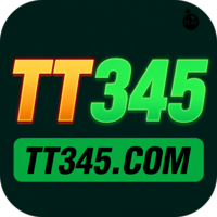 tt345 tt345