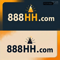 888hh 888hh